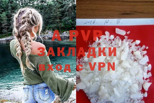 a pvp Аркадак