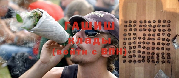 спайс Арсеньев