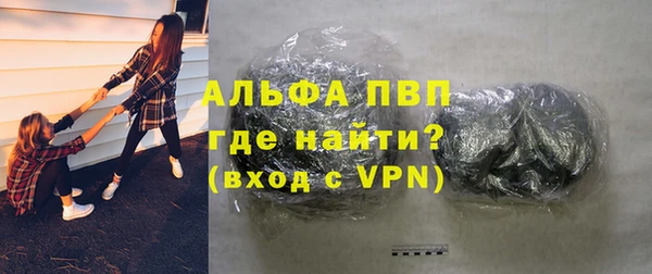 спайс Арсеньев