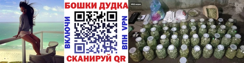 Купить где  Астрахань  Шишки марихуана Bruce Banner 